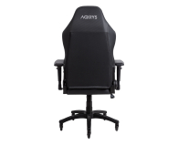 AQIRYS TARVOS black - 1534019 - zdjęcie 3